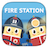 icon Jobis Fire Station 4.6.8