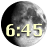 icon Moon Phase Calculator 2.0.11