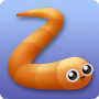 icon slither.io for Huawei P20