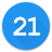 icon 21 Days 2.3