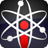icon Chem Pro 1.1.5