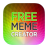 icon Meme Creator 2.0