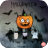 icon Halloween 1.4