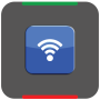 icon WiFi Automation ESP8266 for Lava X28
