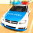 icon CopCar Racer 1.0.1