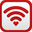 icon Mega Wifi Booster Prank 1.4