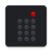 icon com.floken.android.remote 3.1