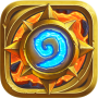 icon Hearthstone for infinix Hot 4 Pro