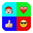 icon EmojiQuiz 3.1