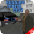 icon Russian Mafia City 2.1