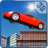 icon Crazy City Driver Car Stunts 1.1