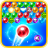 icon Witch Puzzle Cat: Bubble Pop 1.5