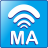 icon MA Mobile Topup 2.3