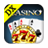 icon Casino Gamepack 5.7