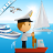 icon Boats and Ships for Toddlers 1.0.6