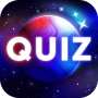 icon Quiz Planet
