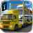 icon School Bus Driving 3D 1.3
