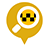 icon com.taxi1000.app v1.05 build 20161024