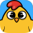 icon Catch The Chicken 1.7