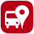 icon BusFinder 2.1