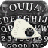 icon 3D Spirit Ouija 1.3