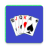 icon Poker Hands 3.2.0