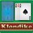 icon Klondike Solitaire Game 1.0.4