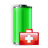 icon Dr.Battery 1.09
