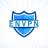 icon EnVpn 1.0.1