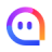 icon Momo 8.19.3_c2