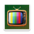 icon TV 1.1