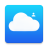 icon Sync for iCloud Contacts 13.4.11
