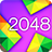 icon 2048 1.0.4