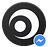 icon Peeks for Messenger 1.2