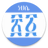 icon EtCal 2.0