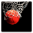 icon Basketball Trick Shots 1.73