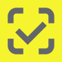 icon Chestny ZNAK – Quality Control for sharp Aquos 507SH