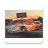 icon Drag Racing 3D 1.9