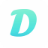 icon DubTV 1.1.01