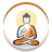 icon Buddha Chants 1.0