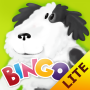 icon Baby songs: Bingo with Karaoke for BLU S1