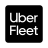 icon Uber Fleet 1.280.10000
