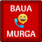 icon Bauaa Murga Pranks 11.1