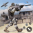 icon Army Mega Shooting 4.3
