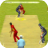 icon Cricket World Cup Game 1.0