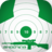 icon Shooting Range Sniper: Target Shooting Games Free 4.6