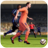 icon Football 2016 1.0.1