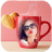 icon Coffee Mug Photo Frames 1.0.4