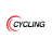 icon Cycling Club 1.0.3
