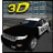 icon Police Jeep Driving 3D 1.2